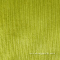 Fabrik untuk Perabot Upholstery Kain Mewah